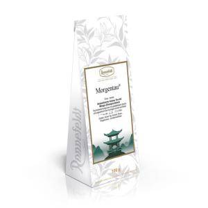 ボーアンドボン ウェルシュレディ ウイスキーマーマレード 227g×12個