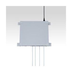 アライドテレシス 0028R AT-BRKT-J22 壁設置用アクセサリー