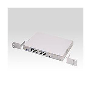 アライドテレシス 0038R AT-RKMT-J09 ラックマウント