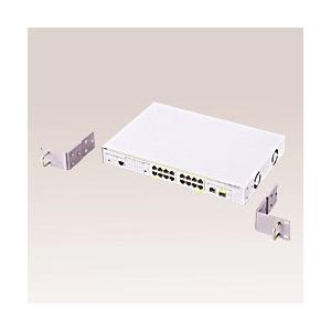 アライドテレシス AT-RKMT-J13 ラックマウント 0054R