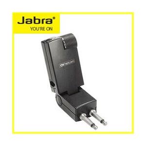 Jabra（ジャブラ） GNオーディオ Jabra BIZ 2300シリーズ用 イヤー