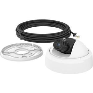 AXIS COMMUNICATIONS（アクシスコミュニケーションズ） AXIS T8129 PoE