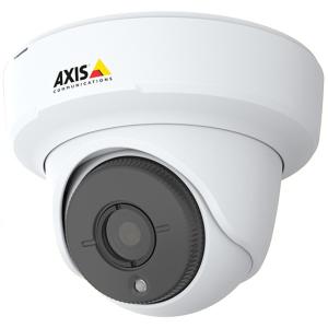 アクシスコミュニケーションズ AXIS FA3105-L EYEBALL SENSOR UNIT 01026-001｜kagasys