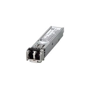 アライドテレシス 0122R AT-SPSX SFP（mini-GBIC）モジュール