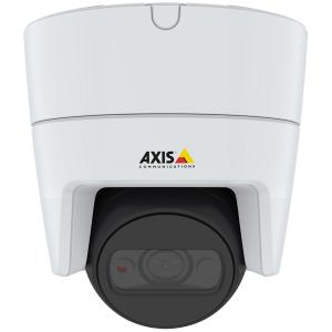 アクシスコミュニケーションズ AXIS M3115-LVE ネットワークカメラ 01604-001｜kagasys