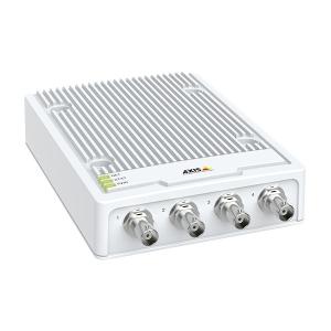 AXIS COMMUNICATIONS（アクシスコミュニケーションズ） AXIS LONG