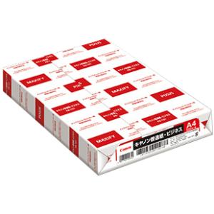 CANON(キヤノン) 普通紙・ビジネス FB-101 A4 0225C001