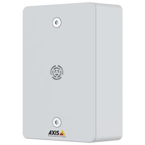 AXIS COMMUNICATIONS（アクシスコミュニケーションズ） AXIS T8129-E