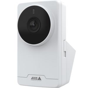 アクシスコミュニケーションズ AXIS M1055-L BOX CAMERA 02349-001｜kagasys