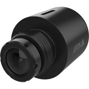 AXIS COMMUNICATIONS（アクシスコミュニケーションズ） AXIS T8129-E