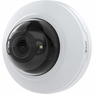 ハンファ Hanwha Vision (Wisenet) QNO-6012R 2MP IRバレットカメラ