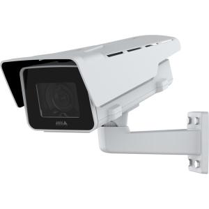 【★値引きセール】アクシス AXIS M5013 PTZ ネットワークカメラ AXIS M5013 PTZドームネットワークカメラ - 防犯カメラ