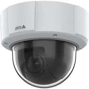 アクシスコミュニケーションズ AXIS M5526-E PTZ Camera 60Hz 02769-001｜kagasys