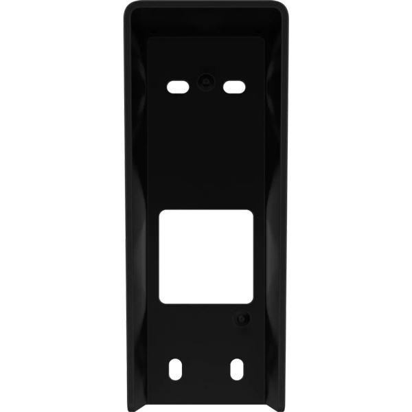 アクシスコミュニケーションズ AXIS TI8605 Protection Cover Black ...