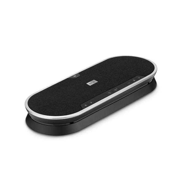 EPOS ゼンハイザー EXPAND 80T スピーカーフォン USB-C、Bluetooth対応、...