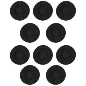 Jabra（ジャブラ） GNオーディオ Jabra BIZ 2300シリーズ用 イヤー