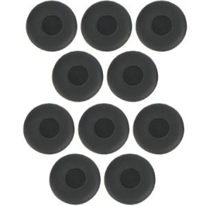 Jabra（ジャブラ） GNオーディオ Jabra BIZ 2300シリーズ用 イヤー