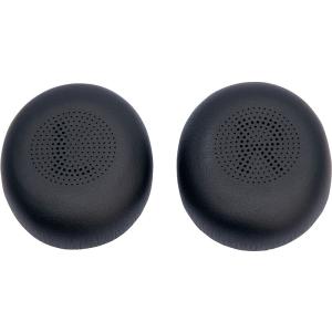 Jabra（ジャブラ） GNオーディオ Jabra BIZ 2300シリーズ用 イヤー