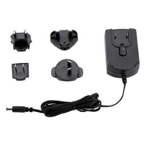 Jabra（ジャブラ） 【1年保証】Jabra SPEAK 810 スピーカーフォン