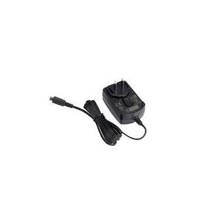 GNオーディオ Jabra LINK 950 Power Supply US 14207-48