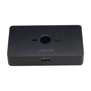 Jabra（ジャブラ） GNオーディオ Jabra LINK 860 (ヘッドセット音量