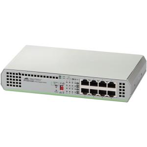アライドテレシスAT-x230-10GT 3279R 2台セット アライドテレシス（Allied Telesis） 3279R AT-x230-10GT レイヤー2