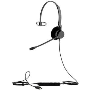 Jabra（ジャブラ） GNオーディオ Jabra BIZ 2300 UC USB Mono ヘッド