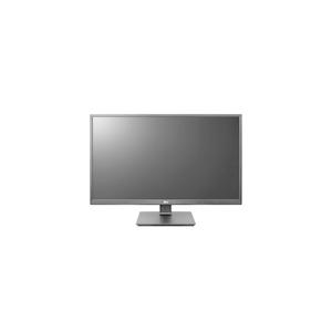 LG Electronics 24BK550Y-B-SB 5年保証 23.8型液晶ディスプレイ(IPS/BL低減/スピーカー/ピボット)｜kagasys