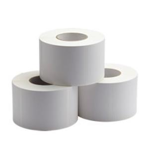 CANON(キヤノン) 光沢ラベル 25.4mm×38.1mm 135-20-3 2694V043