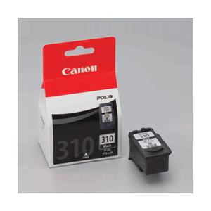 CANON(キヤノン) 純正 FINE カートリッジ BC-310 2967B001