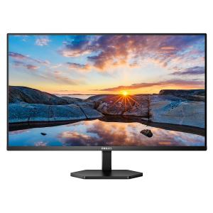 Philips（フィリップス） 液晶ディスプレイ 32型/1920×1080/DVI、HDMI