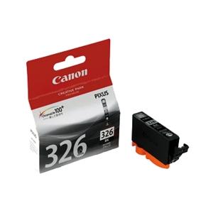 CANON BCI-326GY グレー 純正品 : よろずやマルシェYahoo!ショッピング