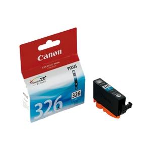 キヤノン（Canon） 純正インク BCI-325インクタンク(カートリッジ