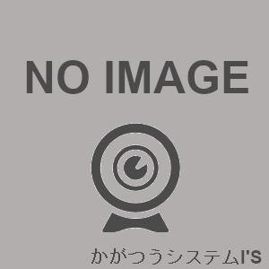 ソリマチ 販売王25 販売・仕入・在庫 LAN ...の商品画像