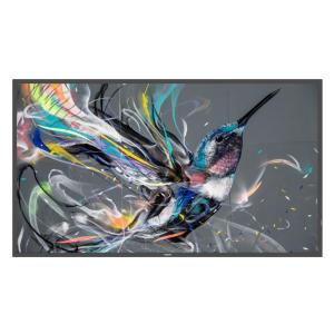 PHILIPS 50型 4K液晶ディスプレイの買取情報