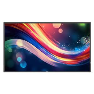 PHILIPS 50型液晶ディスプレイ 4Kの買取情報