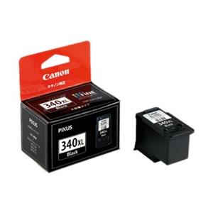 Canon インクカートリッジBC‐340,341,360,361 30個セット キヤノン（Canon） 340XL BC-340XL キャノン 純正インク カートリッジ
