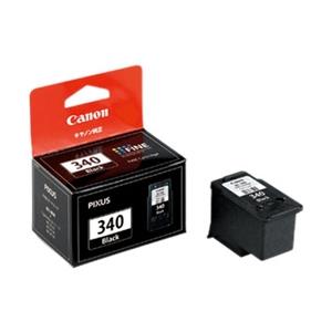 キヤノン（Canon） BC-341 3色カラー インクカートリッジ 純正品 JAN