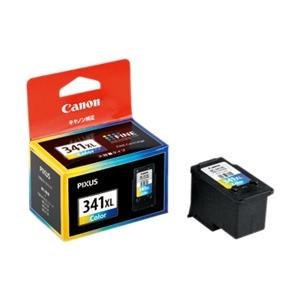 キヤノン（Canon） BC-340 キャノン 純正インク FINEカートリッジ