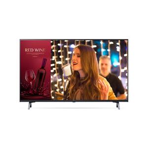 LG 55インチ 4K 商用サイネージ 55UN640S-0JD UHD(3840×2160) 4K...