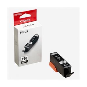 MAXIFY CANON インクタンク PGI-2300 4色セット < ブラック