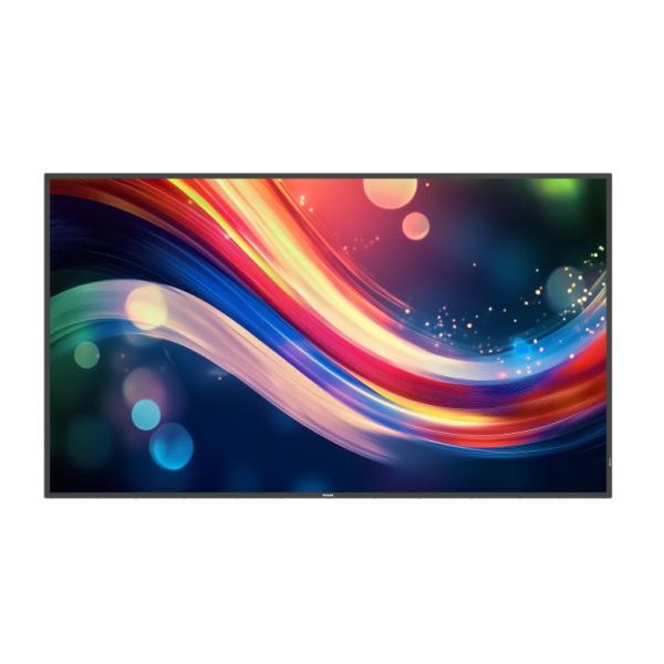 PHILIPS 65BDL4050Q/11 液晶ディスプレイ（サイネージ） 65型/3840×216...