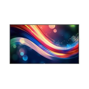 PHILIPS 75型 4K液晶ディスプレイの買取情報