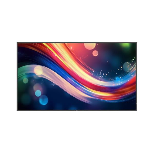 PHILIPS 75BDL4050Q/11 液晶ディスプレイ（サイネージ） 75型/3840×216...