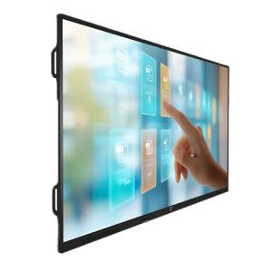 PHILIPS 75BDL4252E/11 サイネージ インタラクティブホワイトボード 75型/38...