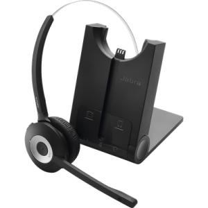 GN JABRA PRO 925 Dual ワイヤレスヘッドセット Bluetooth搭載モデル 2年保証 925-15-508-208  【国内正規】｜kagasys