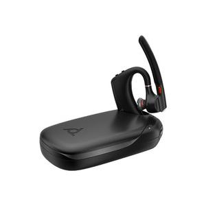 HP Poly Voyager Legend 50 USB-C +BT700 USBドングル付 Mi...