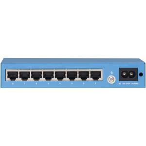 APRESIA Systems ApresiaLightGC108-SS スイッチ APLGC108SS : ひかり
