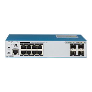 APRESIA Systems APRESIA Systems ApresiaLightGM212GT-SS 【5年間 