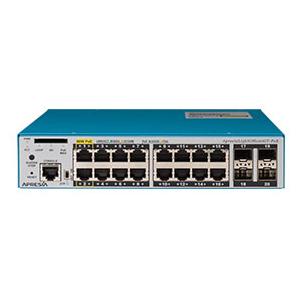 パナソニックEWネットワークス ZLP28160 GA-EM16T : PC&家電CaravanYU